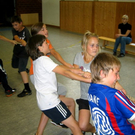 IMG_0067.jpg