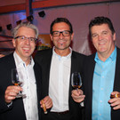 Rohner 6.jpg