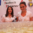 IMG_4733.jpg
