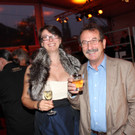 IMG_4747.jpg