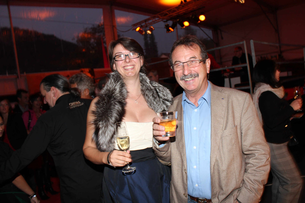 IMG_4747.jpg