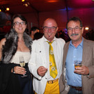IMG_4754.jpg