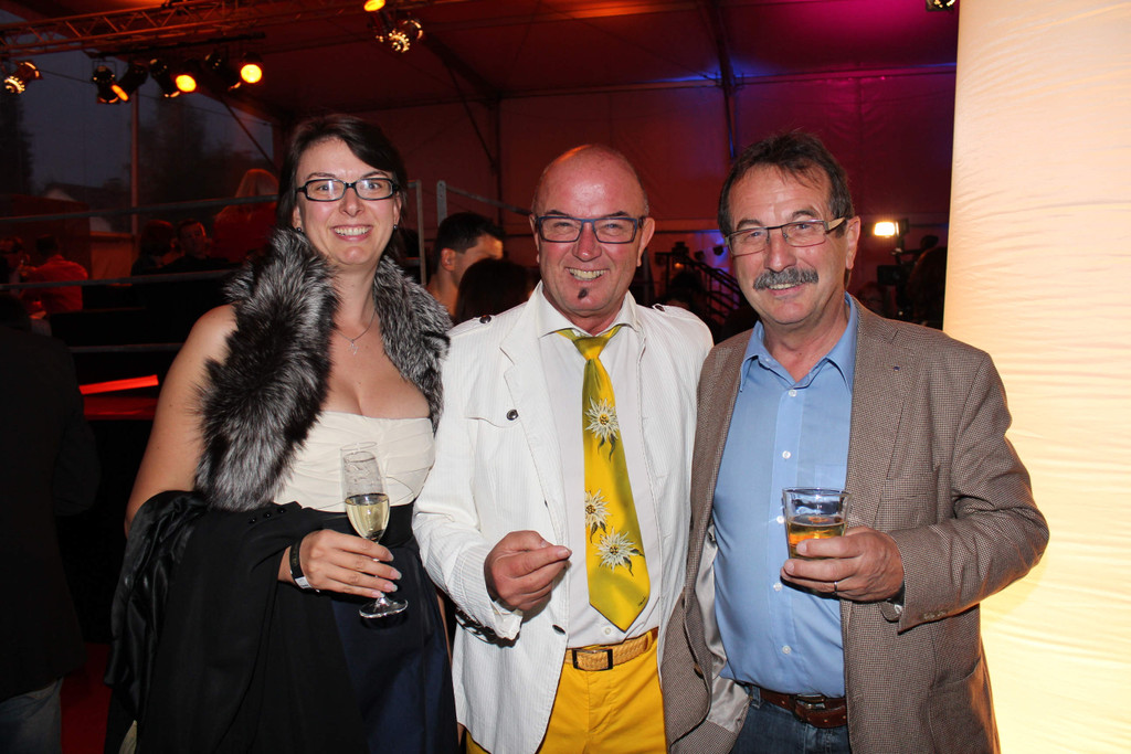 IMG_4754.jpg