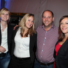 IMG_4766.jpg