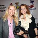 IMG_4780.jpg