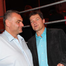 IMG_4782.jpg