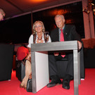 IMG_4789.jpg