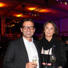 IMG_4805.jpg