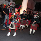 IMG_4812.jpg