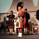 IMG_4818.jpg