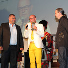 IMG_4822.jpg