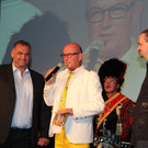 IMG_4825.jpg