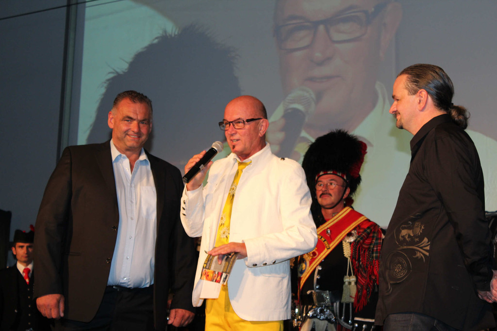 IMG_4825.jpg