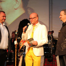 IMG_4832.jpg
