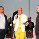 IMG_4837.jpg