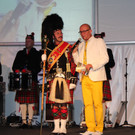 IMG_4851.jpg