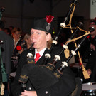 IMG_4862.jpg