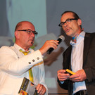IMG_4867.jpg