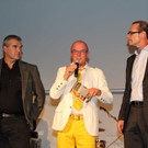 IMG_4872.jpg