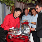 IMG_4876.jpg