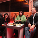 IMG_4877.jpg