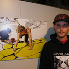 100_0633.jpg