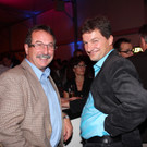 IMG_4899.jpg
