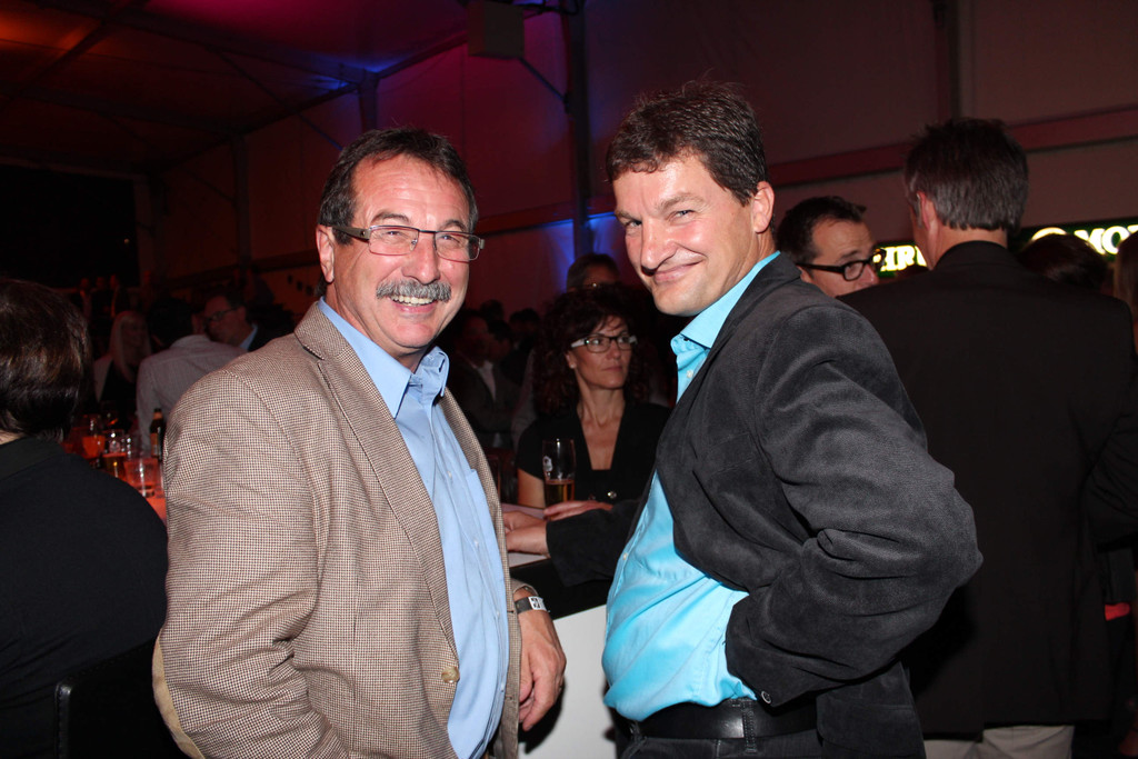 IMG_4899.jpg