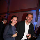 IMG_4906.jpg