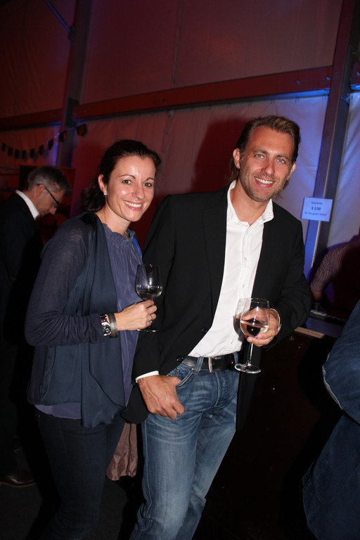 IMG_4906.jpg