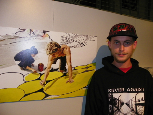 100_0633.jpg