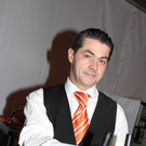 IMG_4908.jpg