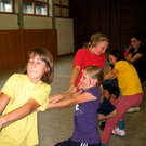 IMG_0068.jpg