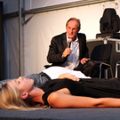 Rohner 3.jpg