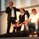 IMG_4938.jpg