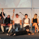 IMG_4947.jpg