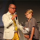 IMG_4960.jpg