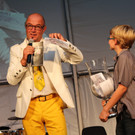 IMG_4962.jpg