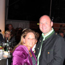 IMG_4953.jpg