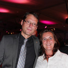 IMG_4988.jpg