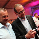 Rohner 5.jpg