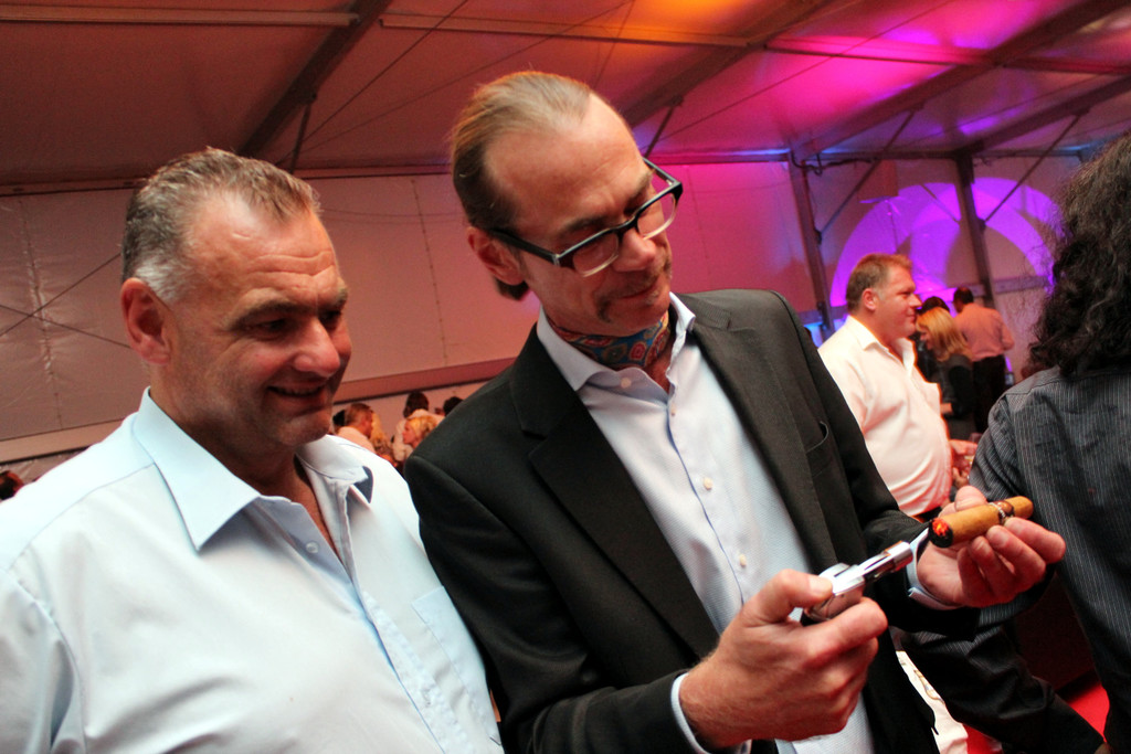 Rohner 5.jpg