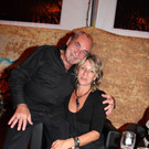 IMG_5034.jpg