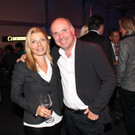 IMG_5037.jpg