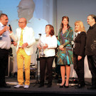 IMG_5053.jpg
