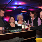 IMG_5133.jpg