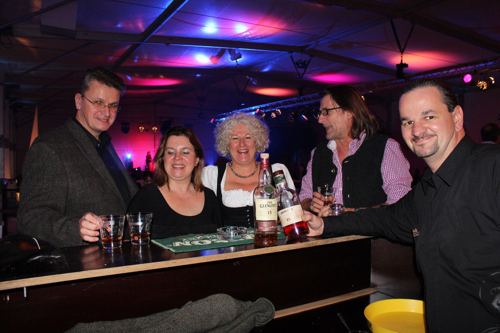 IMG_5133.jpg