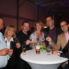 IMG_5140.jpg