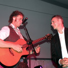 Rohner 7.jpg