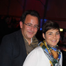 Rohner 8.jpg
